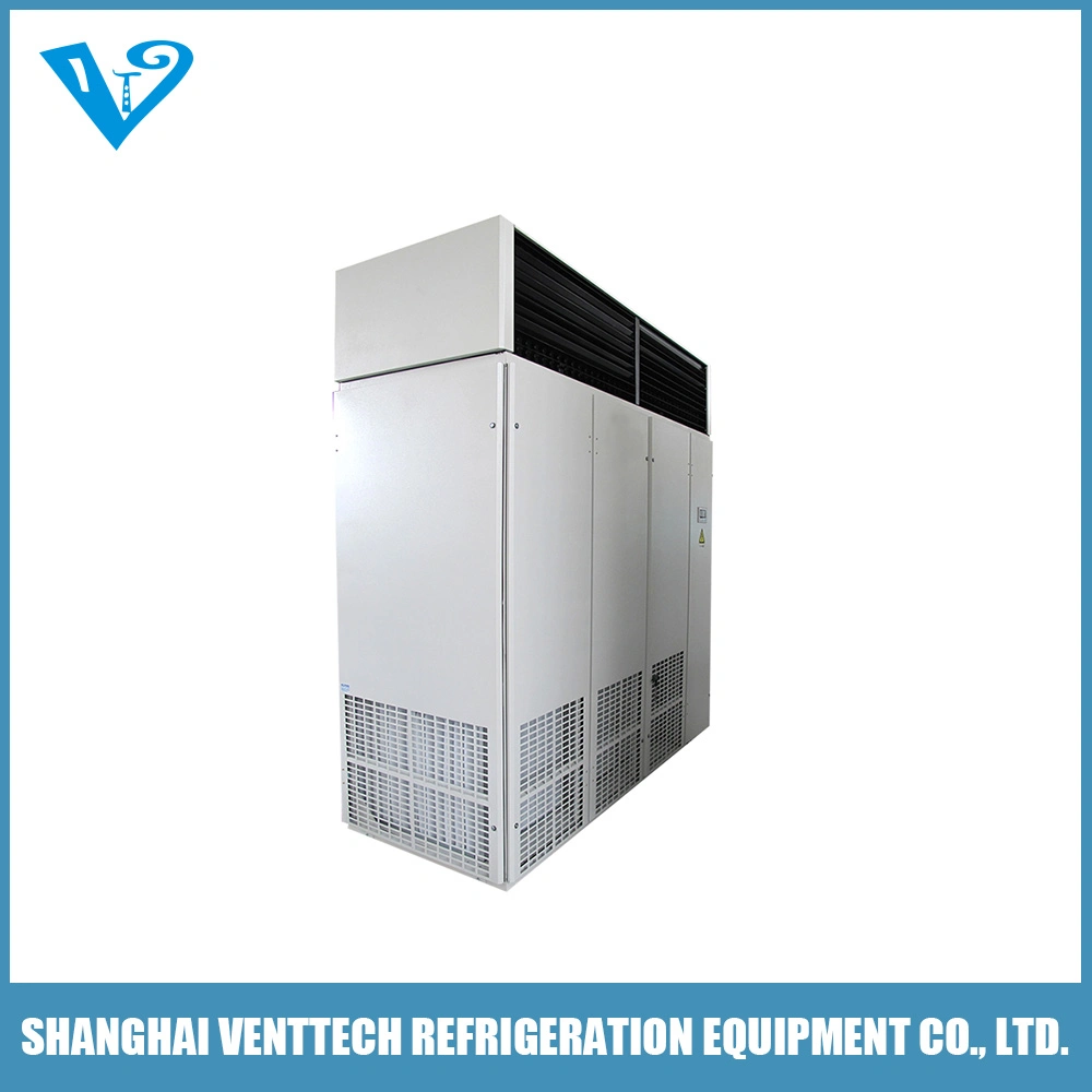 Shanghai Precision Air Conditioner Crac Air Conditioner