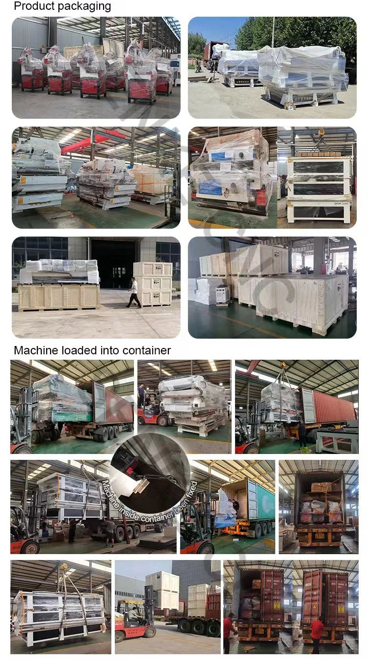 120A 10mm Thickness Ss Carbon Steel CS Cutting Area Gantry CNC Aluminum Sheet Plasma Plazma Pipe Cutting Machine