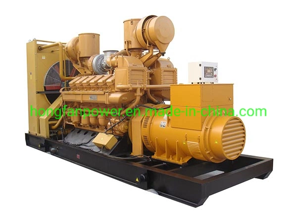 Jichai Chidong Diesel Engine Water Tank Radiator Copper Pipe