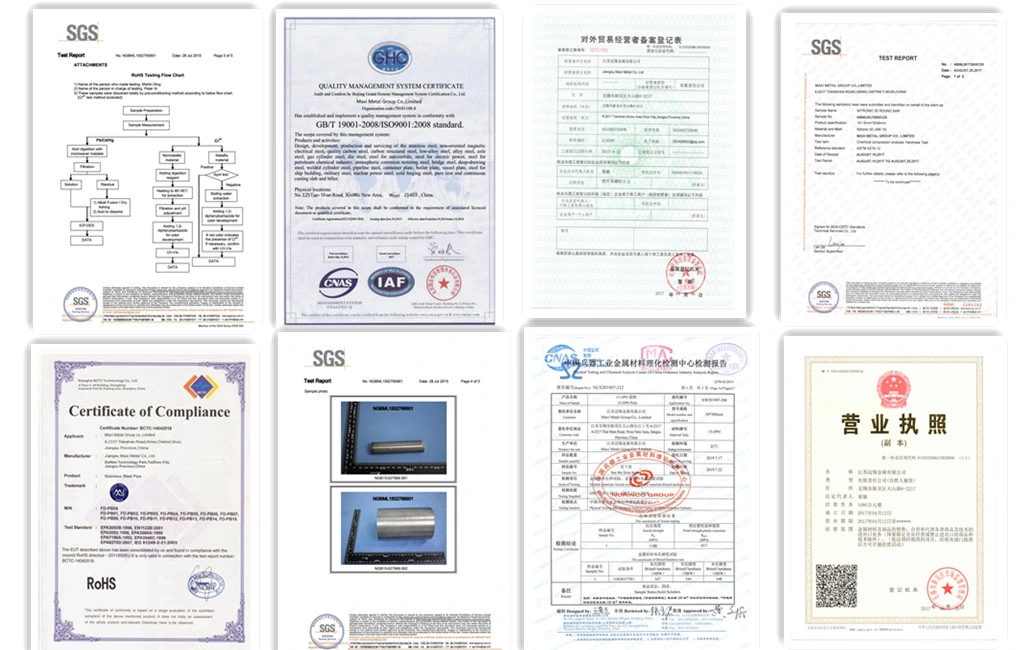 Copper Tube Refrigeration Copper Pipe, Capillary Copper Tube, Air Condition