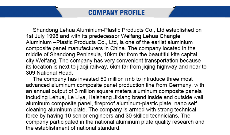 Extruded Aluminum Square Tube Design