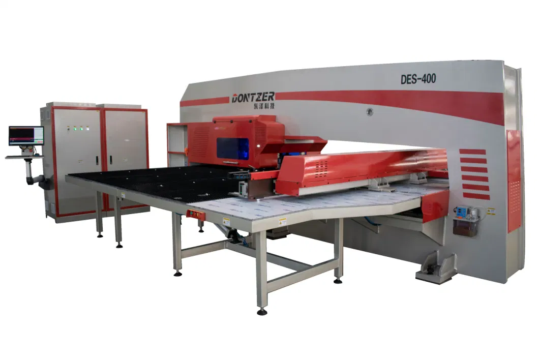 High Monthly Sale CNC Metal Sheet Panel Bending Machine for Bender Cut Press Brake Steel, Aluminum, Copper Plate and Pipe with CE Certificate