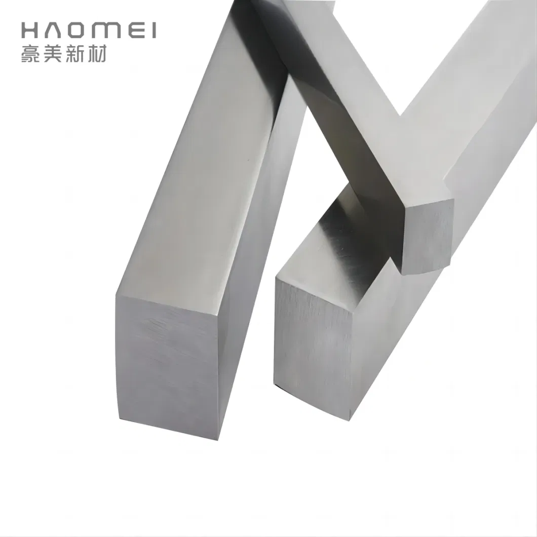 Good Price 6061 6063 Aluminum Tube Industrial Round Square Aluminum Pipe Rectangular Anodized Extruded Tubes