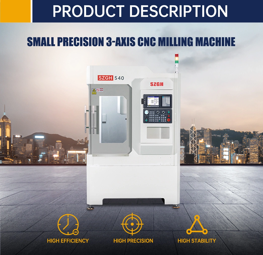 Hobby Torno Maquina Verticale Fresadora CNC PARA Metal Fresatrice Da Economica Per Metalli Milling Machines Made in China