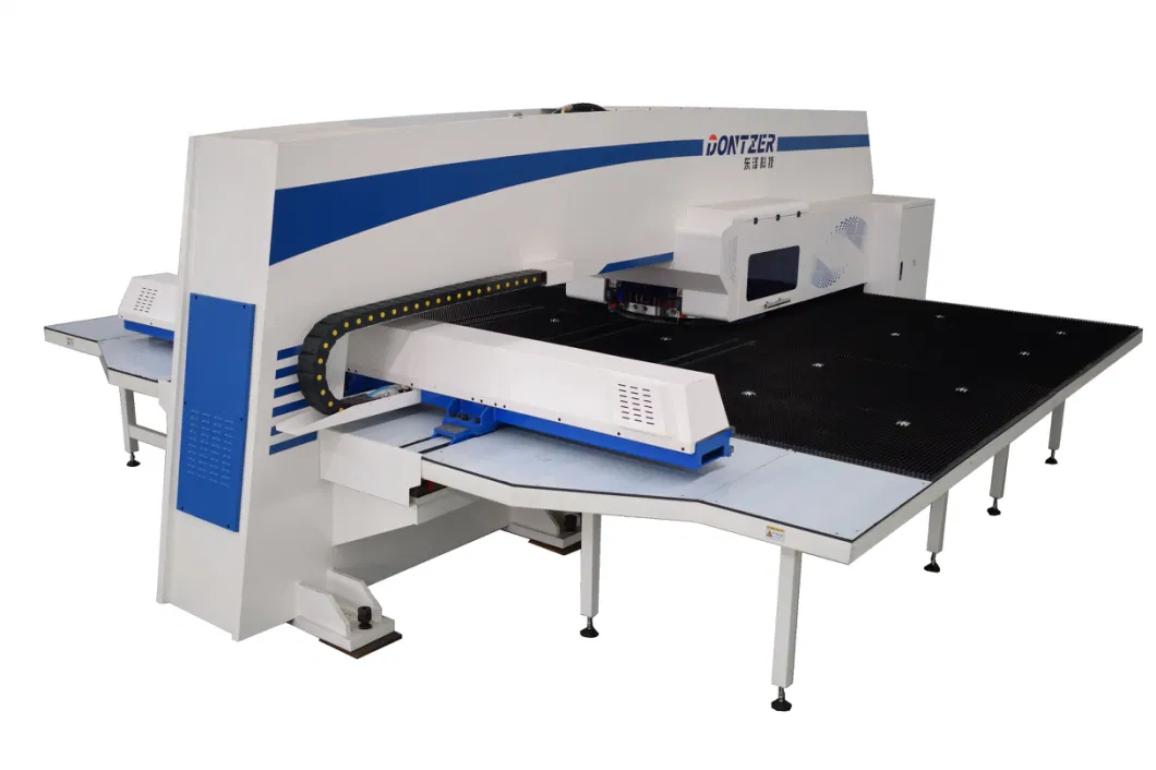 High Monthly Sale CNC Metal Sheet Panel Bending Machine for Bender Cut Press Brake Steel, Aluminum, Copper Plate and Pipe with CE Certificate