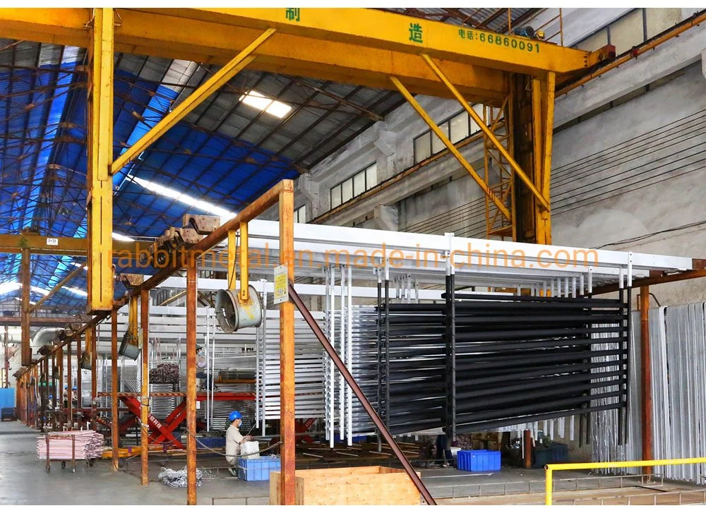 Aluminium Rectangle Tubes / Aluminium Pipe Thin Wall Aluminum Tubing/ Aluminium Hollow Tube Extruded