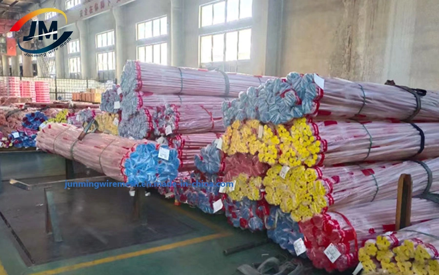 China Factory Cuzn37 Cuzn40 C28000 C44300 C68700 Brass Pipe