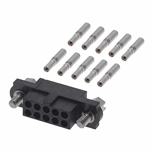 Harwin Connector