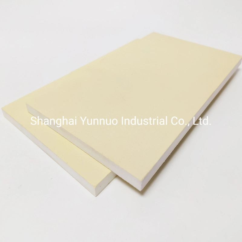 Cordierite Ceramic Heating Tube for Resistor