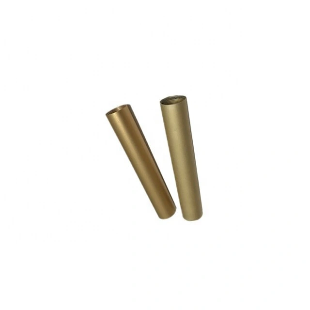 70/30 Brass Tube