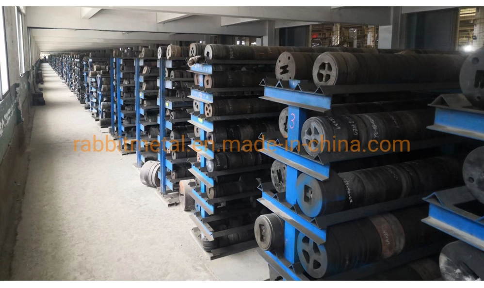 Aluminium Rectangle Tubes / Aluminium Pipe Thin Wall Aluminum Tubing/ Aluminium Hollow Tube Extruded