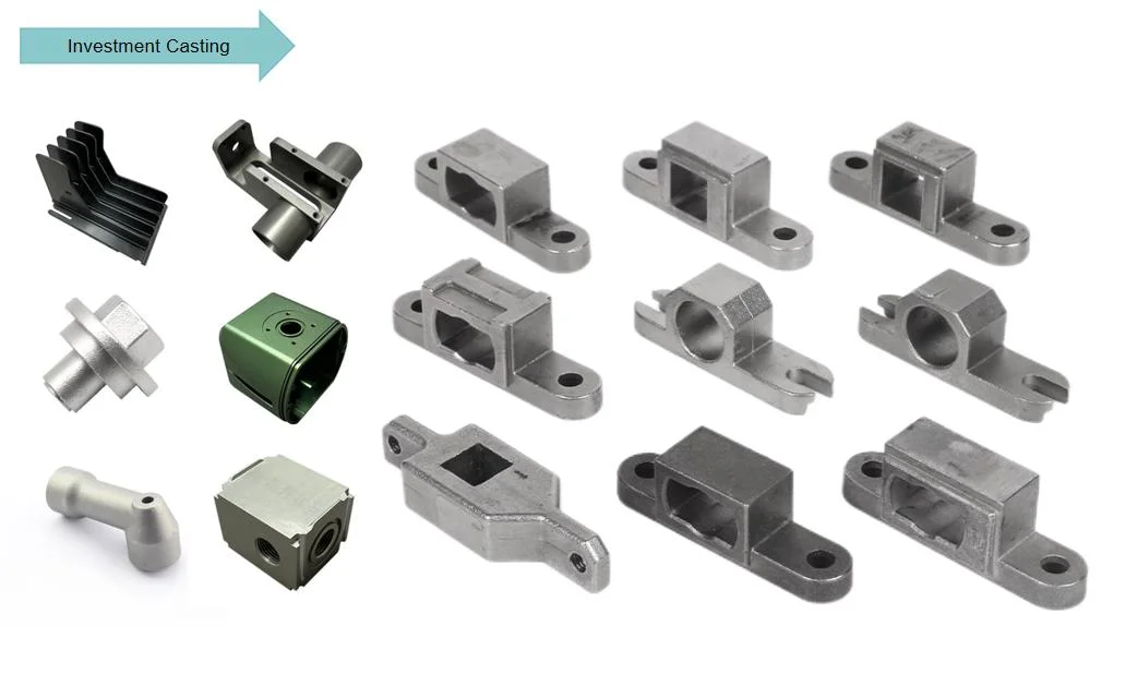 Casting Sprayer Tube for Aluminum Casting Lubricants Brass and Stainless Steel Nozzle