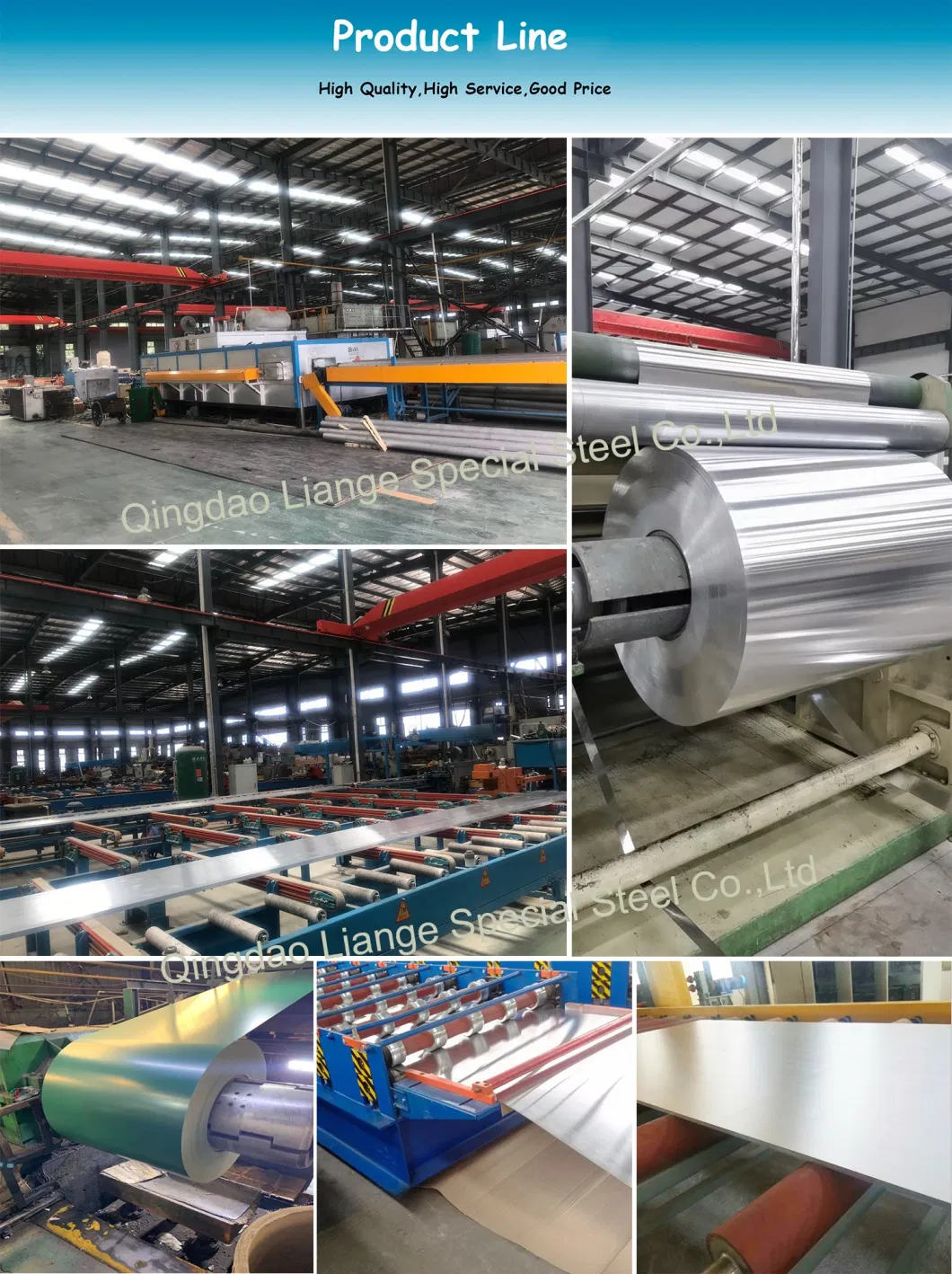 1060 1100 2024 6063 3003 6061 6082 5054 7075 T3 T6 1000 Series Pure Aluminium Pipe Square Rectangular Round Aluminum Tube