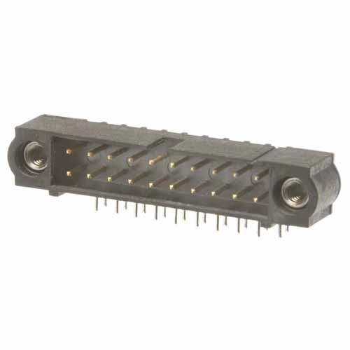 Harwin Connector