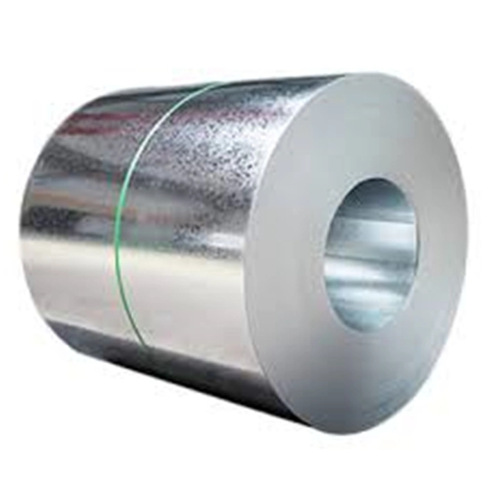 Liange High Quality Aluminum Tube, Aluminum Square Tube, Aluminum Hexagonal Tube in Stock