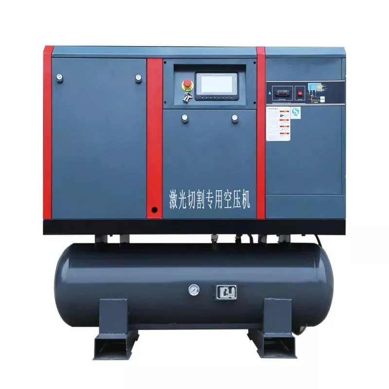 Kcl-3015 2kw 500W 1000W 2000W 3000W 4000W Mild Stainless Steel Iron Aluminum Copper Stainless Steel CNC Sheet Metal Tube Pipe Automatic Fiber Laser Cutting