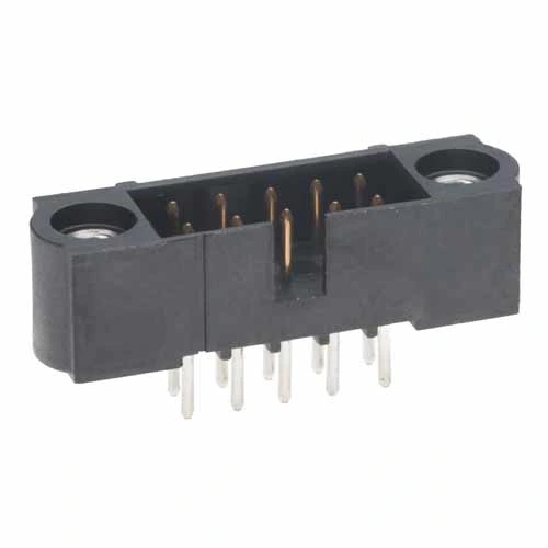 Harwin Connector