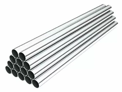 Alloy/Stainless/Seamless/Galvanized/Spiral/Welded/Copper/Oil/Casing/Alloy/Square/Round/Aluminum/Precision/Cold Drawn//Line/Steel Tube