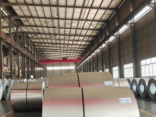 Hot Sale Construction Galvanized Carbon Steel Tube Square Rectangular Tube