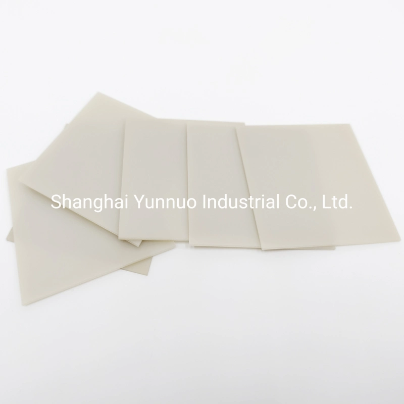 Aluminum Nitride Substrate Aln Sheets