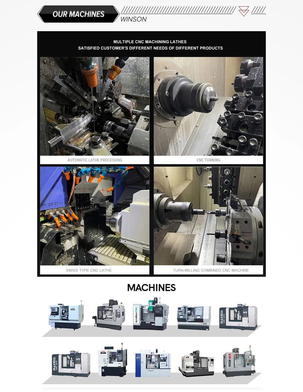 Tube Forming, Curved Tubes, Tube Bending Components, Stainless Steel, Carbon Steel &amp; Aluminum Tube Frames