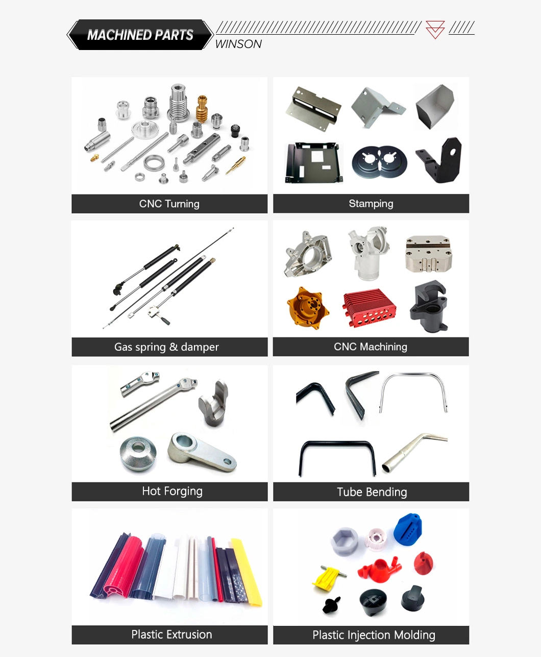 Tube Forming, Curved Tubes, Tube Bending Components, Stainless Steel, Carbon Steel &amp; Aluminum Tube Frames