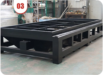 Factory Price 1000W 2000W Sheet Tube Metal Laser Cutting Machine for Construction Steel Structure Steel Roofing Production