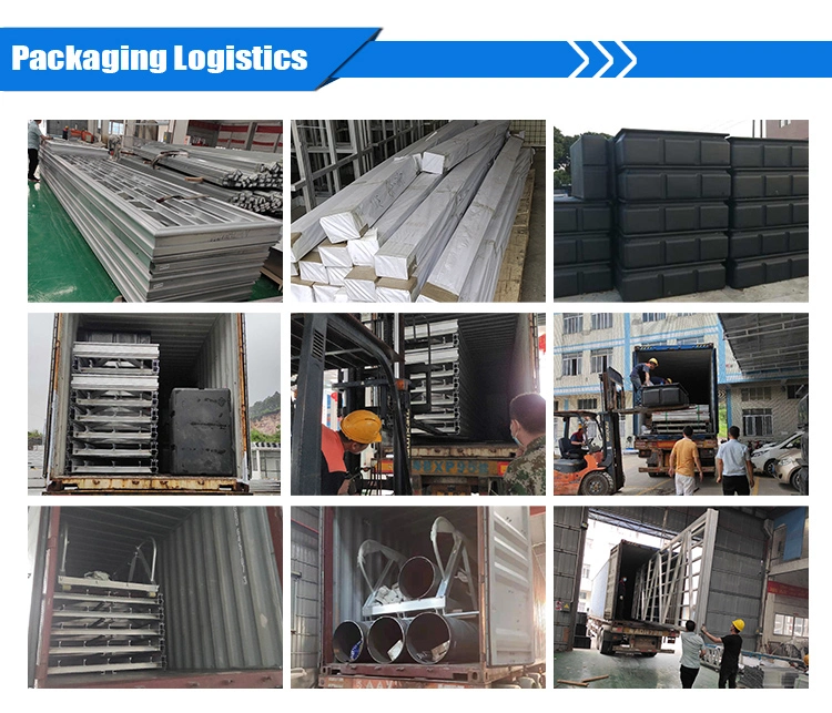 Chinese Technological Products Docks Floating Prices Floating Pontoon Dock Float Cubes