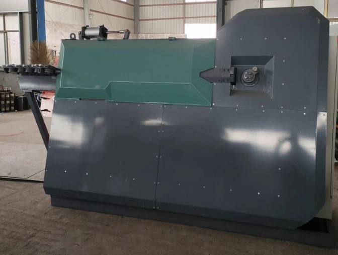 Copper Pipe Bender Machine CNC Tube Iron Steel Bending Machine