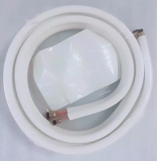 Split Air Conditioner Connect Pipe/Tube