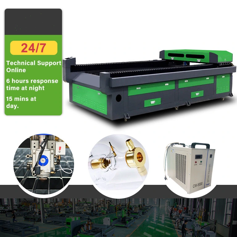 13% off! ! Hobby Industrial Metal Steel Iron Sheet Small 1325 3015 2060 1kw 2kw 3kw 6kw 8kw CNC Fiber Laser Cutting Machine