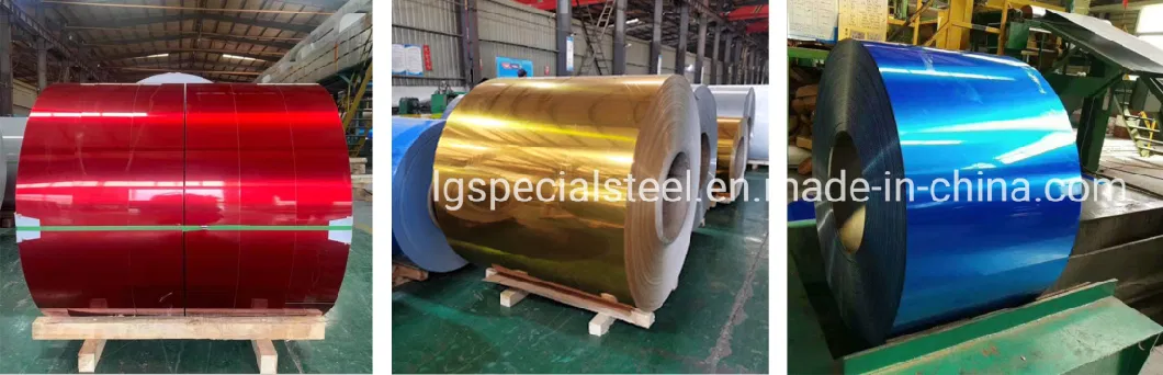 H62 H65 H68 H70 H80 H90 C2600 C2680 C2700 C5210 C5191 C51000 Qbe2.0 C1100 T1 T2 Copper Brass Bronze Tube