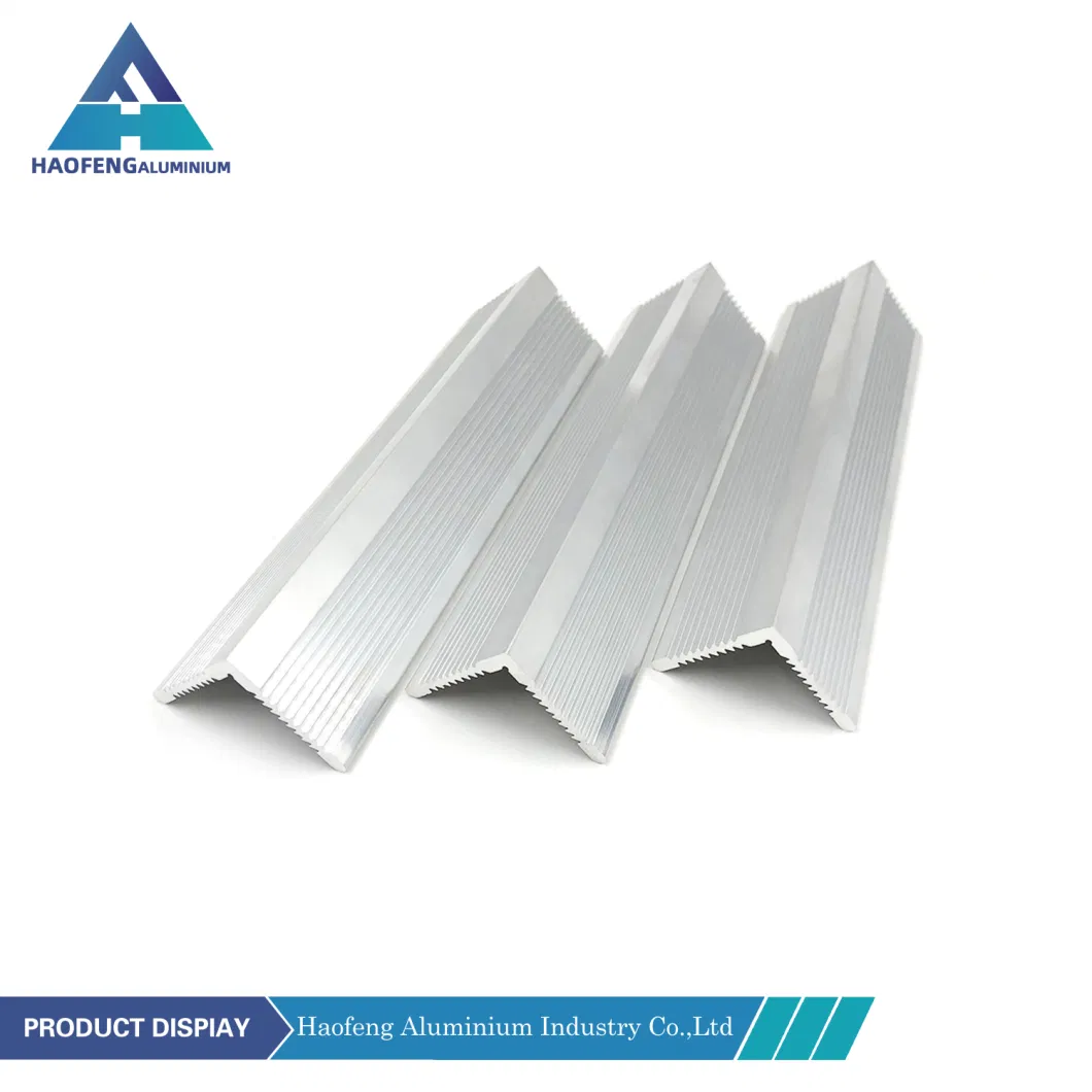 Hot Selling 6000 Series Anodizing Aluminium Tube Rectangular Tubing Square/Round Pipe