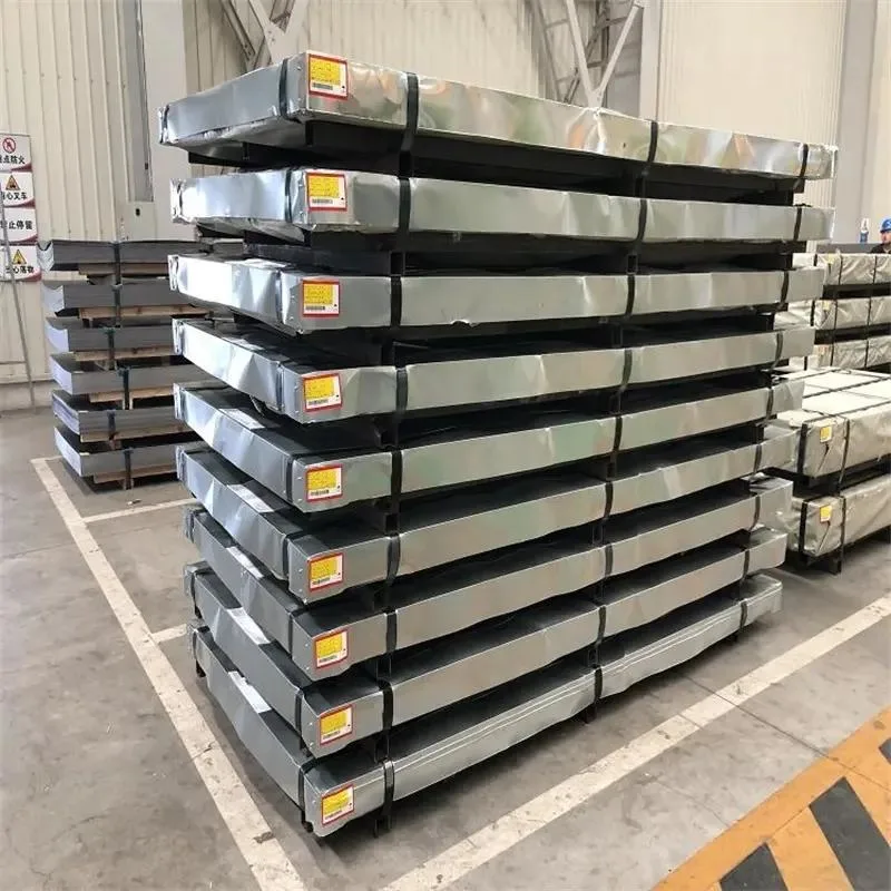 1X1 2X2 2.5X2.5 3X3 4X4 Inch Hot DIP Galvanized Steel Square Tube