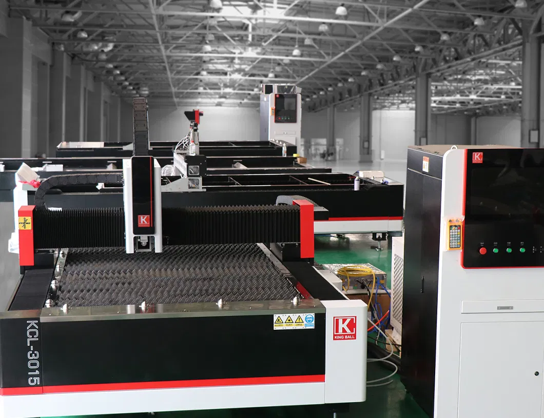 All-in-One Copper Tube Pipe Fiber Laser Cutting