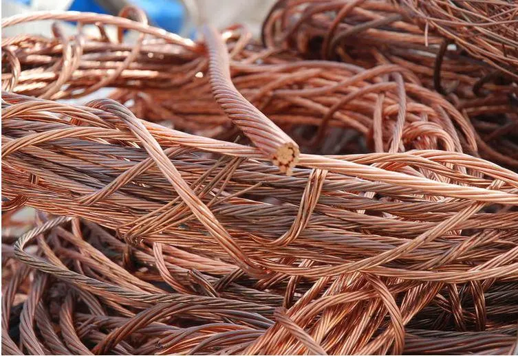 Wholesale of T2 Copper Tube High Conductivity T2 Copper Capillary Manufacturer