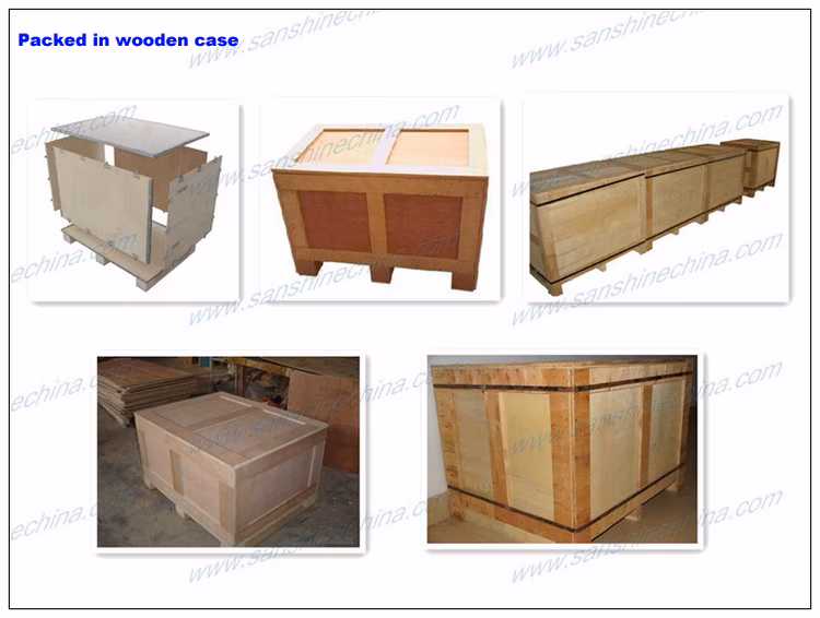 Solenoid Valve Coil Electric Insulation Tape Automatic Taping Machine