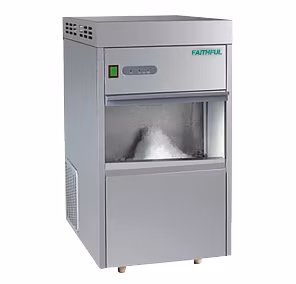Good Quality Factory Directly Sale Commercial Industrial Ice Block Making Machine Ice Maker Machine