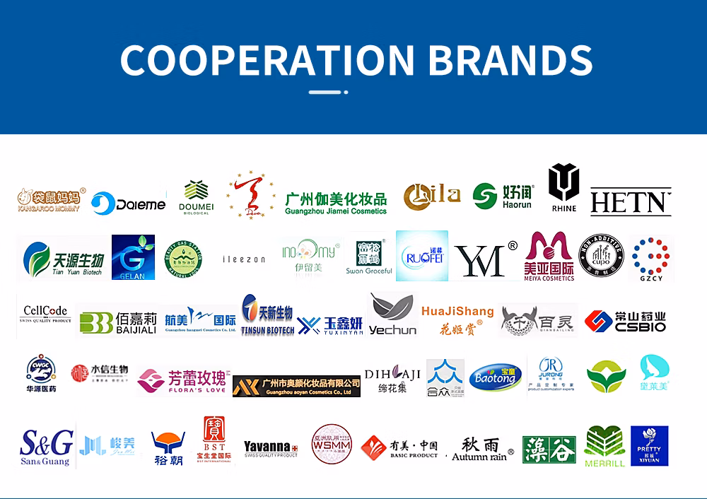 Stainless Steel Belt Stirrer High Speed Hydraulic Lift Vacuum Toothpaste Manufacturing Cosmetic Cream Homogeneous Equipment
