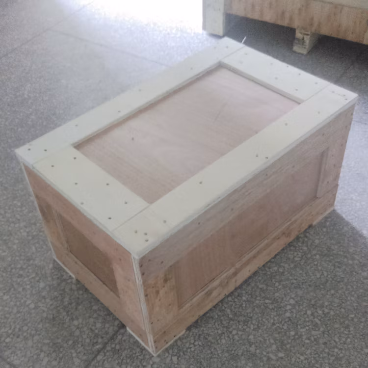 Em Transformer Core Insulation Bonding Tape Automatic Taping Machine (SS-TP01)