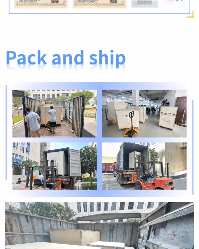 Axial Piston Pump Durability Test Bench Device/Motor Test Equipment