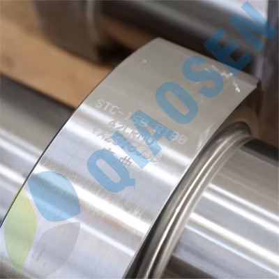 Precision High Speed Pneumatic Press Machine for Stator Rotor Stamping Production Motor Core Lamination