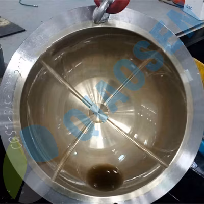 Precision High Speed Pneumatic Press Machine for Stator Rotor Stamping Production Motor Core Lamination