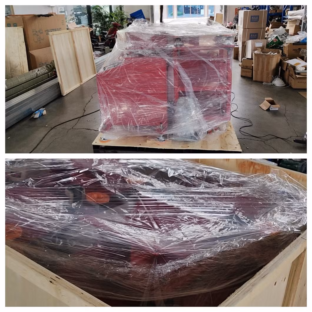 3 Tons General Motors Chassis Suspension Abnormal Sound Detection Equipment