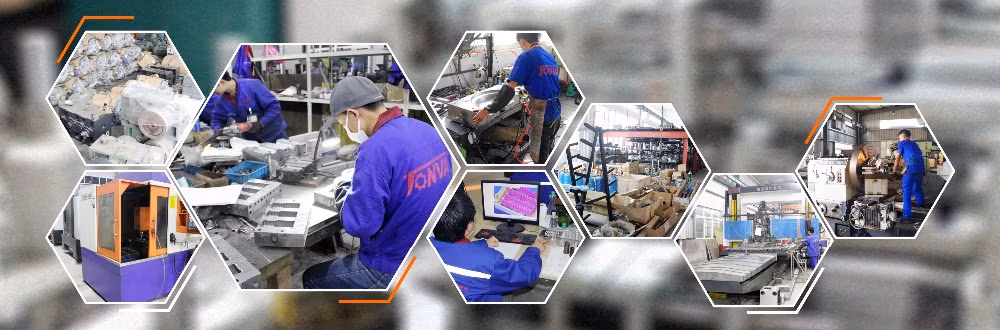 5L Laundry Detergent Bottle with Handle Blow Molding Machine and Molds Manufacturer Automatic Production Line