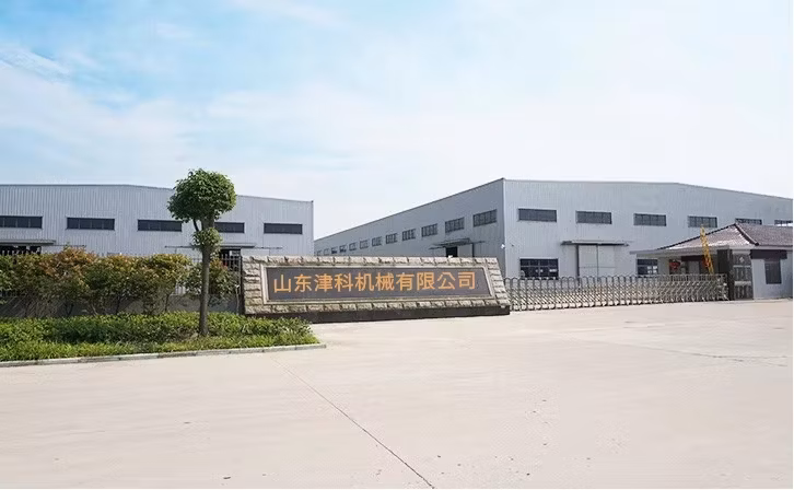 Plastic Egg Tray Cleaning Equipment, Food and Fruit Basket Cleaning Equipment Drying