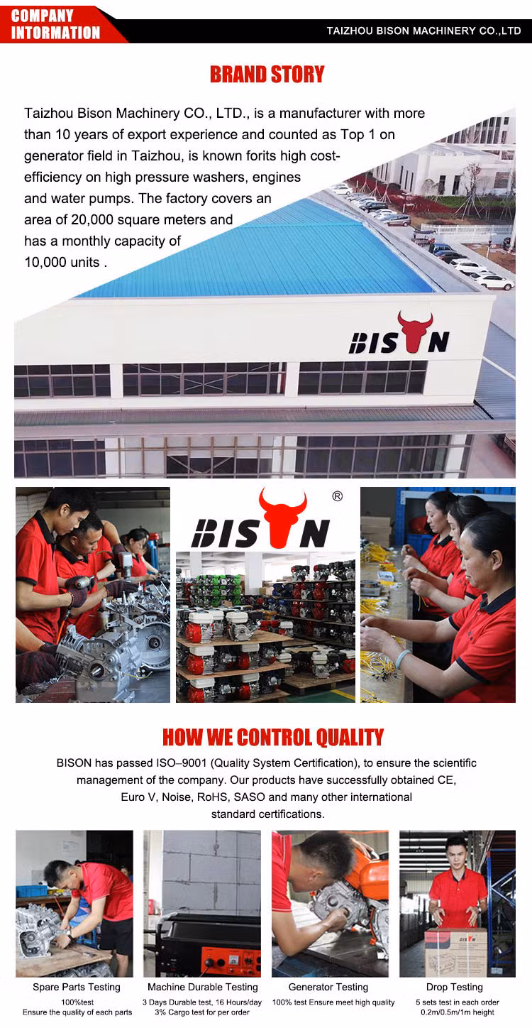 Petrol Set High Pressure&#160; Kerosene&#160; Fire Fighting Equipment Fire Pressure Double Impel Water Pump Set