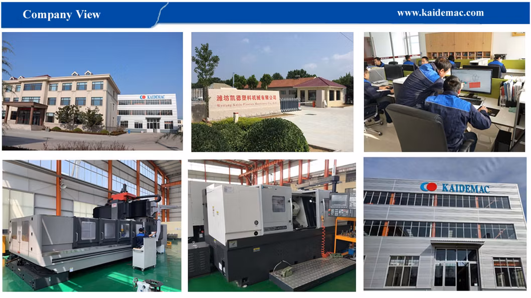 Multialyer Pex Al Pex / Pert Al Pert Plastic Aluminum Pipe Production Line / Pex Aluminum Pipe Extrusion Line