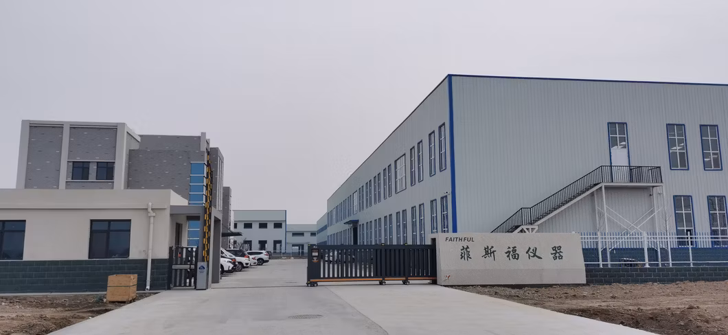 Good Quality Factory Directly Sale Commercial Industrial Ice Block Making Machine Ice Maker Machine