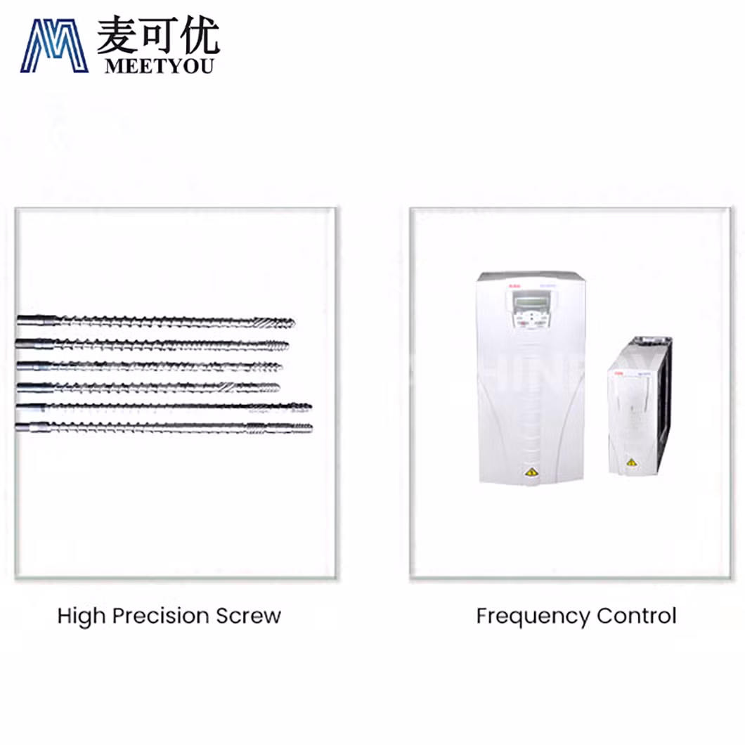 Meetyou Machinery PE PPR Pert PP Pipe Plastic Line Manufacturing Inc Manufacturers China ABS Plastic Processed Single-Screw Small Pipe Production Line
